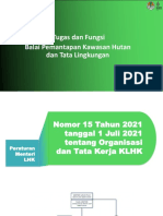 Tusi BPKHTL p18 - 2022 Ready Mei 2023 PDF
