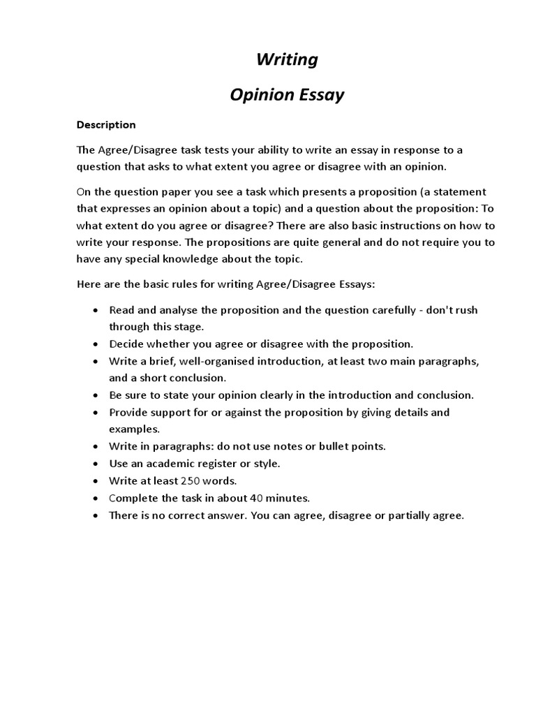 Class 3 PDF PDF Paragraph News