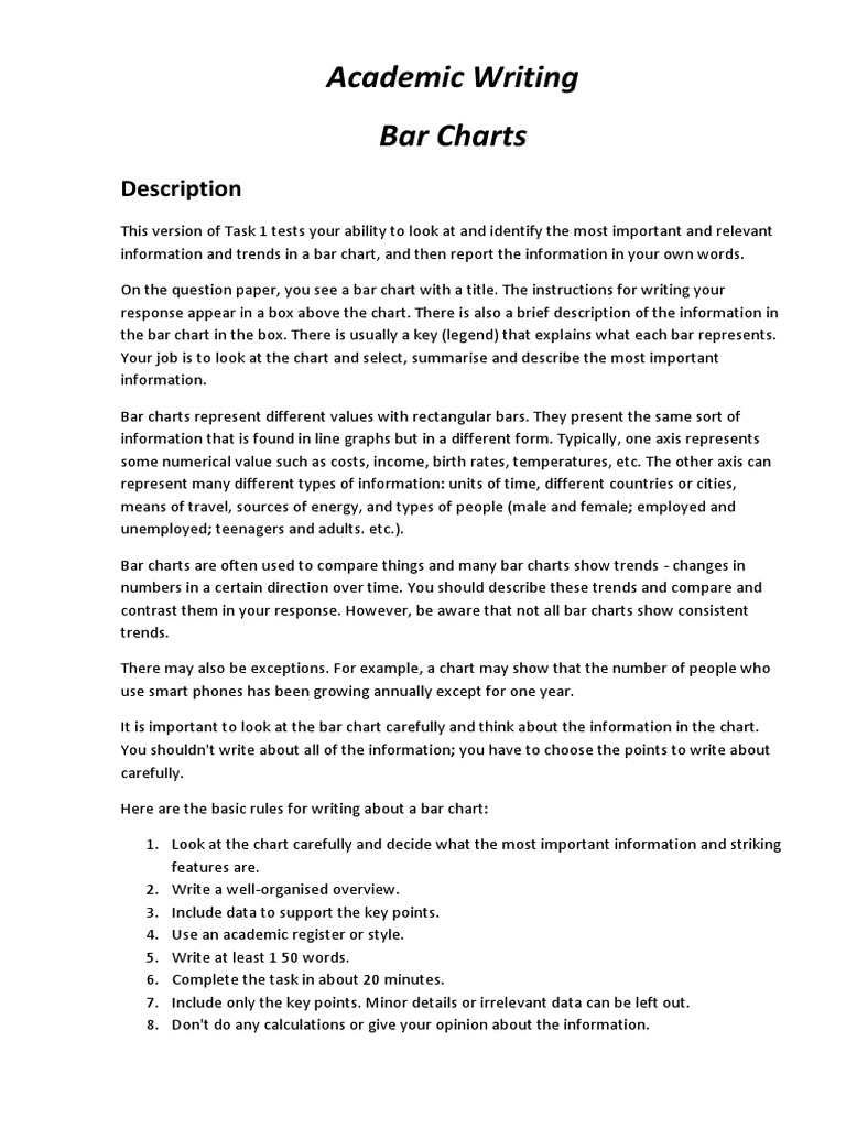 class-7-pdf-pdf