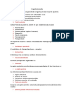 Repaso primer parcial.pdf