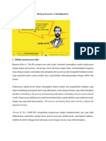 Controling Vii PDF