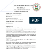 Ensayo - Nathali Quinatoa Muñoz PDF