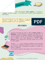 Crema Inglesa PDF