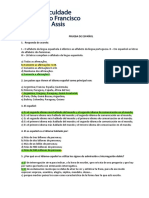 Prueba Escrita PDF