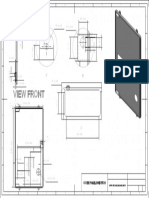 Desain Control Panel Type-1 PDF