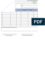 CL-EHS-PR-016 F9 Informe de Competencia Empresas Contratistas V1
