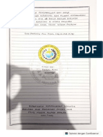 Fakihatul Ainaini LP LK Gerontik.pdf