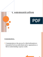 Communication.pptx