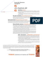 Manifiesto Final PDF