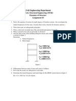 Assignment 03 PDF