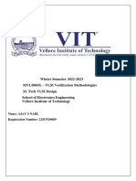 Da1 Verification PDF