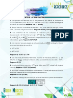 Practica 1-1P - Termino Dependiente de La Temperatura