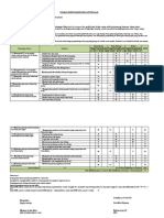 New Format KKM Excel