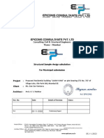 9392 Municipal Calculations 05-11-22-1