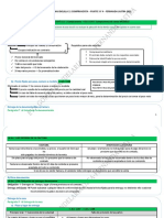 Esquemas b11 Punto 3 y 4 - FERNANDA LASTRA PDF