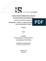 Tocas Gonzales Pa1 PDD PDF