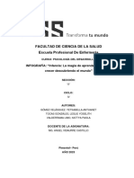 TOCAS_GONZALES_PA1_PDD.pdf