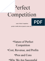 Perfectcompetition 100210192717 Phpapp02