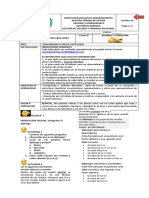 Guía Español 8° PDF