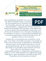 Tema 4 Anticultura Contra La Vida PDF