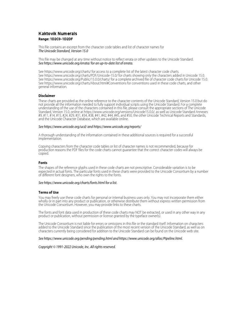 Kaktovik Numerals.pdf PDF