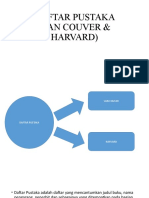 Daftar Pustaka