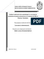 Anteproyecto 230417 145615 PDF