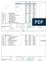 Programacion de Pepsi Final PDF