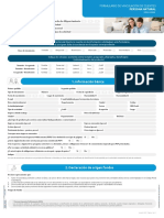 Formulario Vinculacion PN VF 111122 PDF