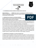 Historia-001 Merged PDF