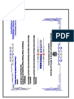 COVER AIR BERSIH KALANG KALUH-Model PDF