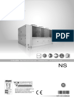 Aermec_NS_Technical_Manual_Eng.pdf