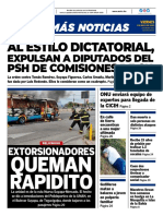 MAS NOTICAS EDICION Viernes 5 de Mayo de 2023 - 230505 - 054334 PDF