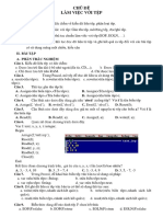 TAILIEU11 Pages 25 29 Compressed PDF