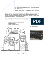 Ginning PDF