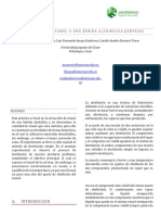 Informe Cerveza Cero PDF