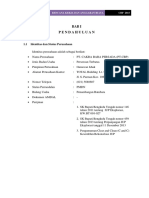 Rkab CBP 2015 PDF