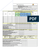 Ft188st Permiso de Trabajo en Alturas 002-1 Xpto