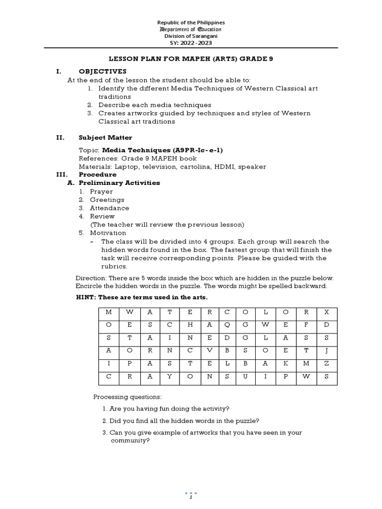 Make A Brief Description About The Nature And Background Of Volleyball