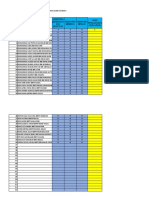 Rekod Perkembangan PBD BM Tahun 6