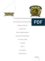 Artículo de Fondo PDF