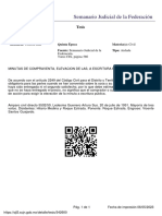 Tesis342600 PDF