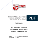 Tugasan 1 Ste Auni PDF