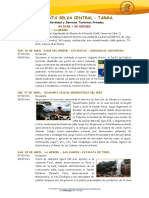 5 S. Santa Selva Central 2023 PDF
