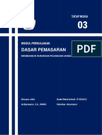 TM3 DP PDF