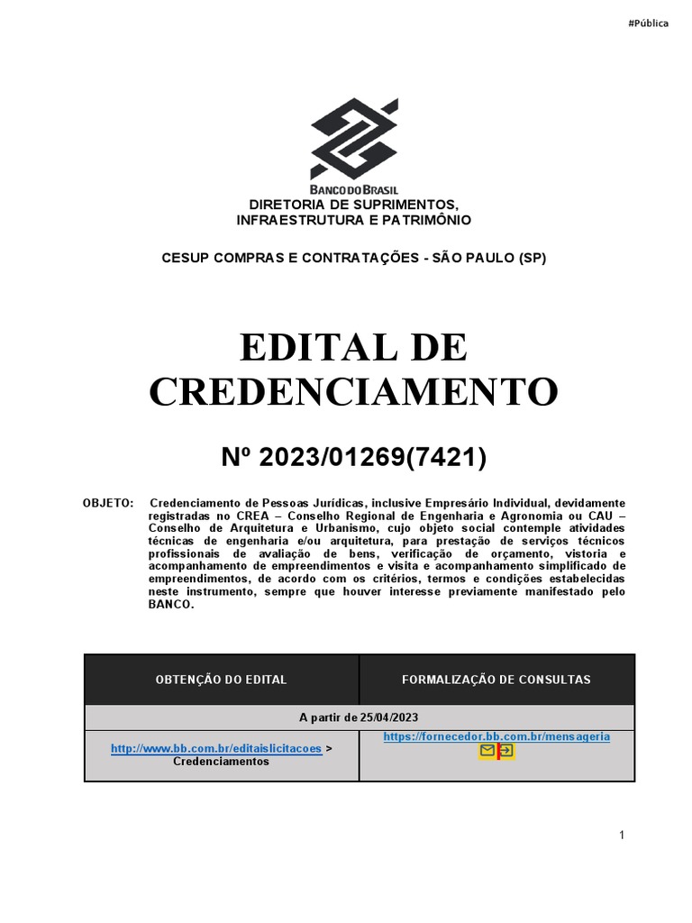 Assinado contrato para construção da nova ponte do Sobrado em São Manuel