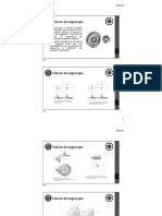 Engranes PDF