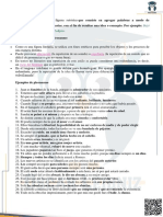 Pleonasmo PDF