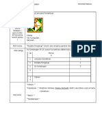 Panduan Buku Lencana Kemahiran PDF