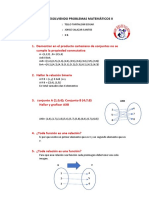 Taller de Matemática Ii - Funciones-3 PDF